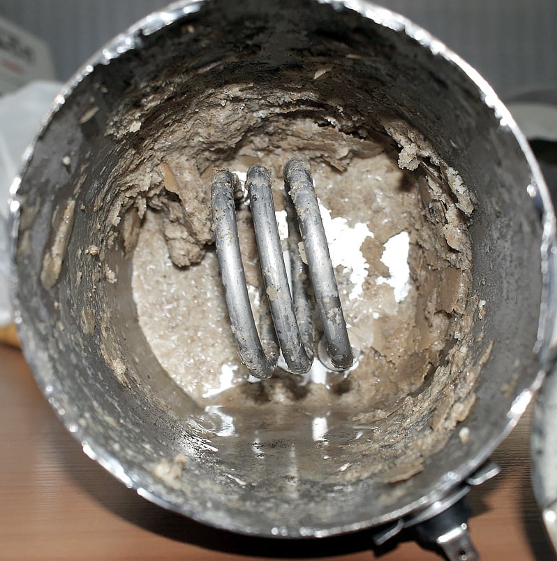 Что нужно знать об очистке кулеров в Великом Новгороде?